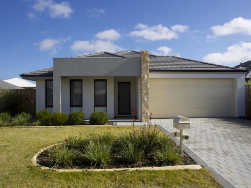 Contact Agent, Ellenbrook