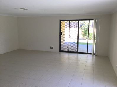 Contact Agent, Ellenbrook WA 6069