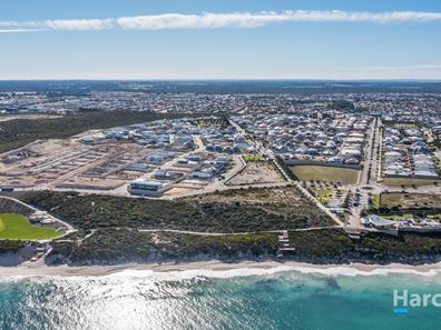 1108/ Seahorse Cove, Jindalee WA 6036