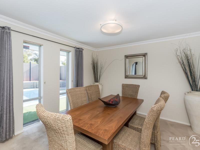 20 Allenswood Road, Greenwood