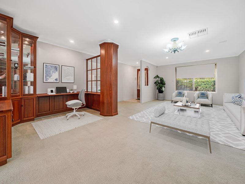 17 The Haven, Canning Vale