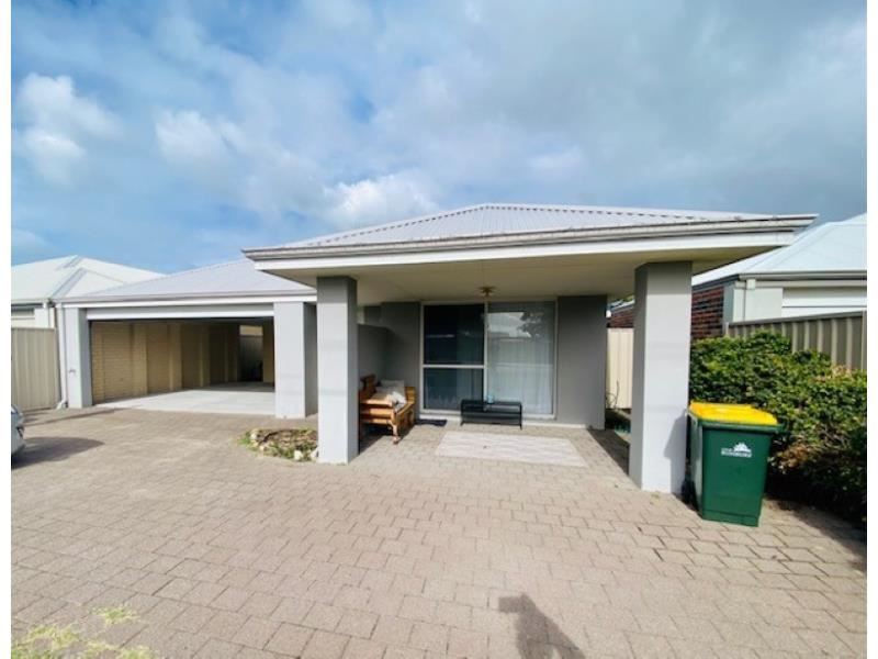 38 Jubilee Road, Glen Iris