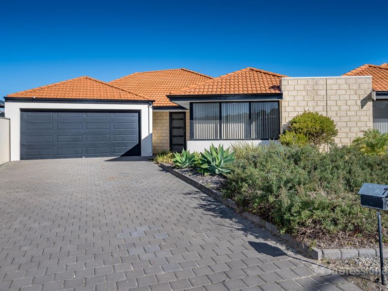 7 Ely Place, Clarkson