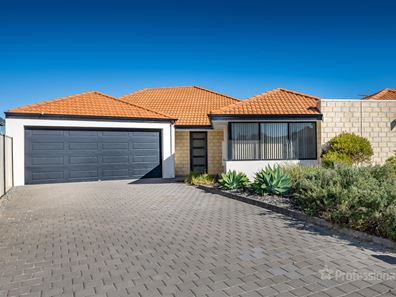 7 Ely Place, Clarkson WA 6030