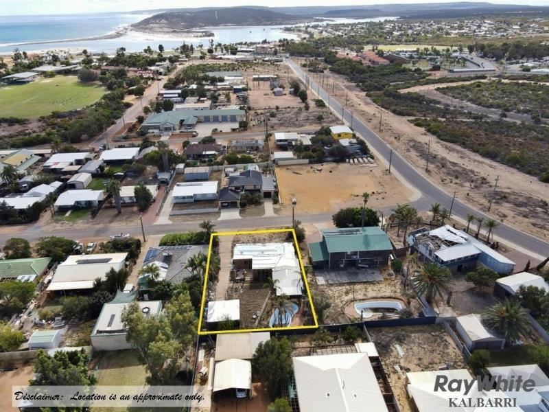 Kalbarri