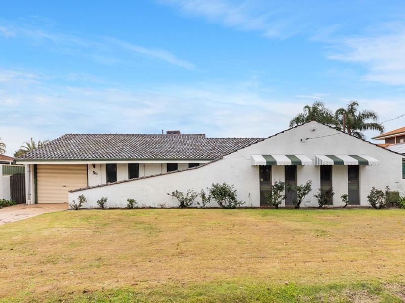 56 Pinetree Gully Road, Willetton