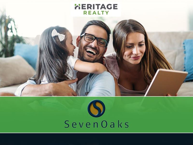 Lot 969, Korlba Place, Southern River