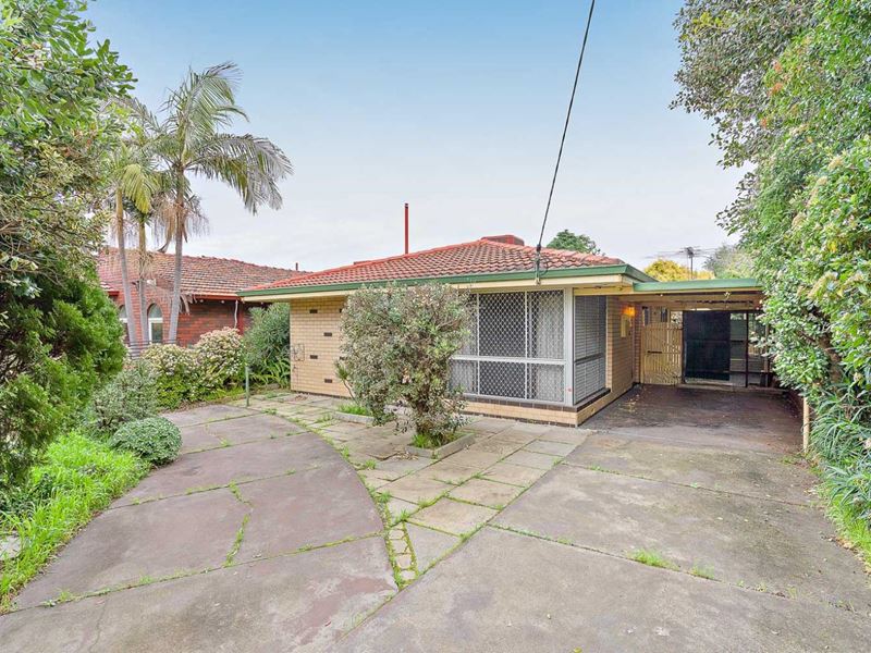 42 Noel Street, Hilton