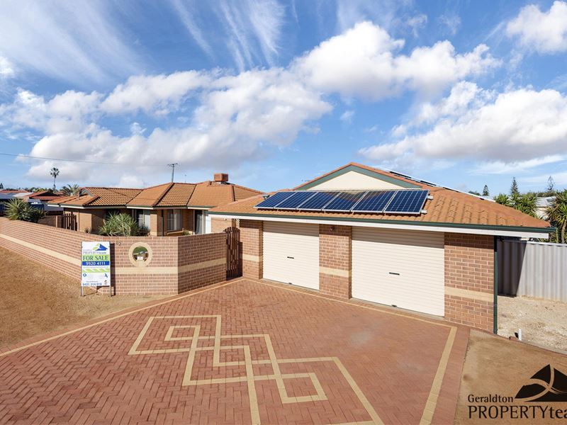 82 McAleer Drive, Mahomets Flats