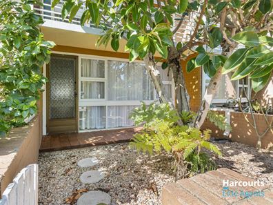 8/8-10 Payne Street, Shoalwater WA 6169