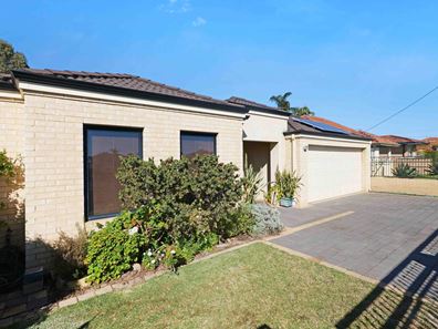 2/398 Walter Road, Morley WA 6062