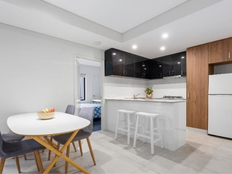 4/389 Daly Street, Cloverdale
