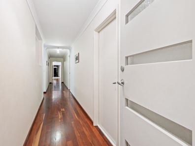 153 Flamborough Street, Doubleview WA 6018