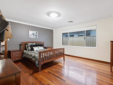 153 Flamborough Street, Doubleview WA 6018