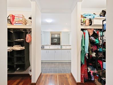 153 Flamborough Street, Doubleview WA 6018