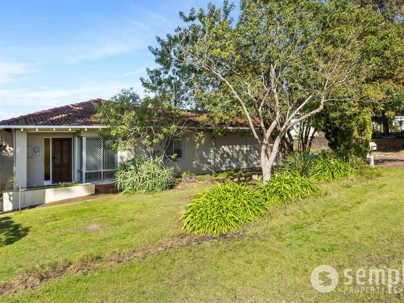 10 Elgon Hill, Willetton