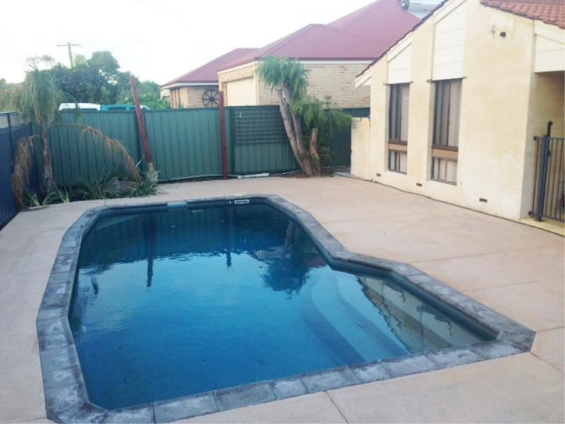 9 Penson Street, Singleton
