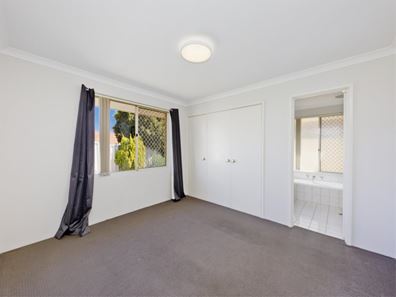 2/190 Swan Street, Yokine WA 6060