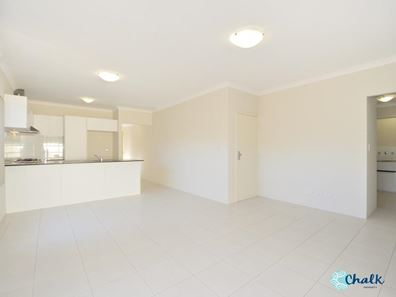 122D Kent Street, Rockingham WA 6168