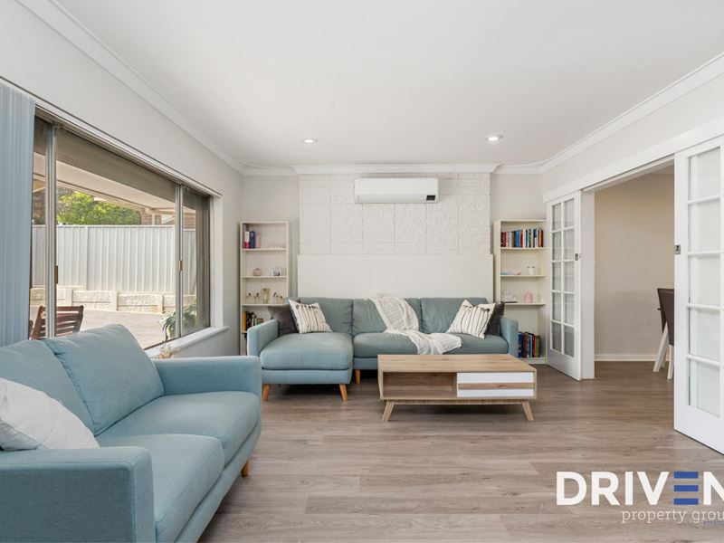 13 Ashstead Street, Morley