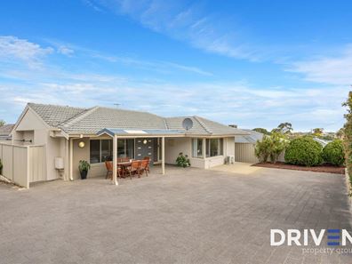 13 Ashstead Street, Morley WA 6062