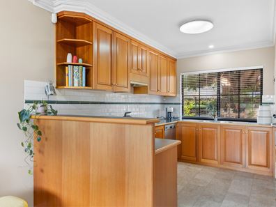 15/7 Wren Street, Mount Pleasant WA 6153