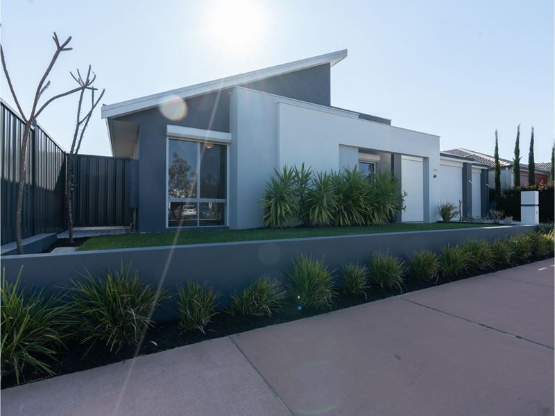 49 Arthur Street, Caversham