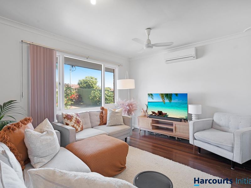 35 Gummow Way, Girrawheen