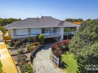 12 Tilton Terrace, City Beach WA 6015