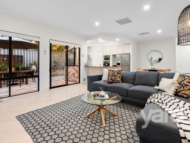 6A Elvira Street, Palmyra