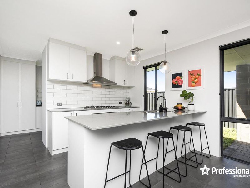 5A Fifth Avenue, Bassendean