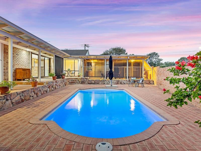39 Kimberley Road, Hillarys