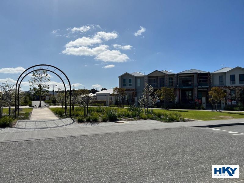 28 Catalpa Avenue, Ellenbrook