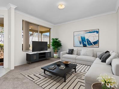 40A Torenia Way, Yangebup WA 6164