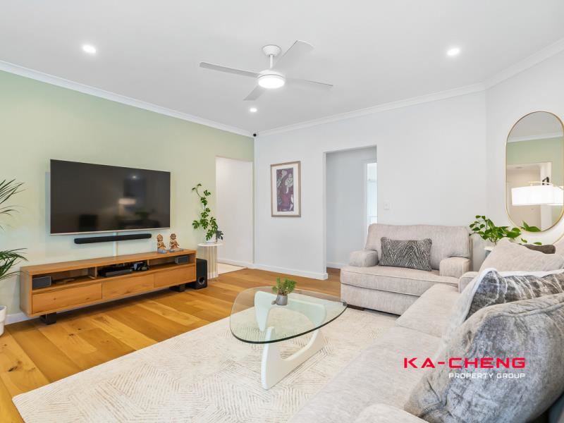 8 Silverwood Street, Morley
