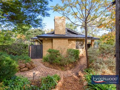 810 Stevens Street, Mundaring WA 6073