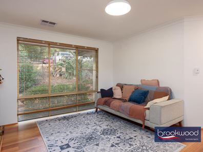 810 Stevens Street, Mundaring WA 6073