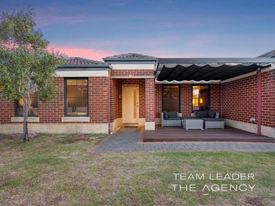 14 Gill Street, Morley WA 6062