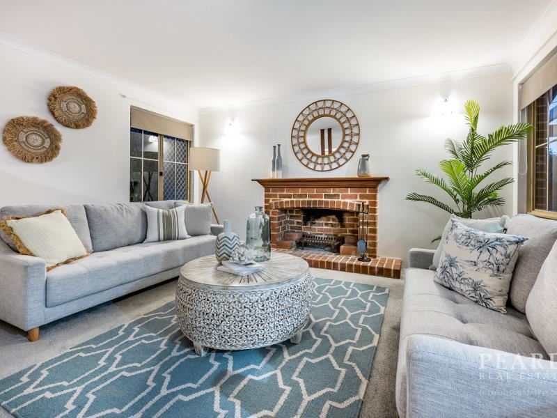 34 Naval Parade, Ocean Reef