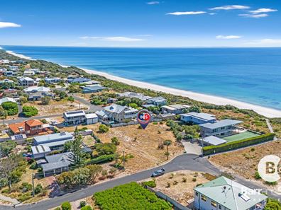 5 Cape View Lane, Peppermint Grove Beach WA 6271