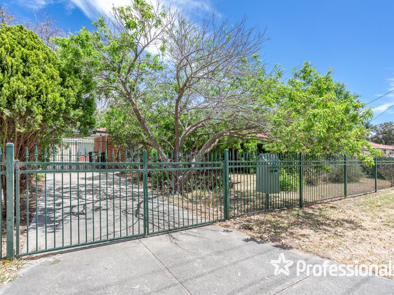 23 Townley Street, Armadale