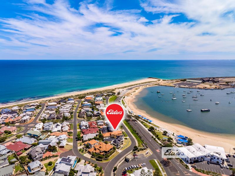 5 The Strand, Bunbury WA 6230