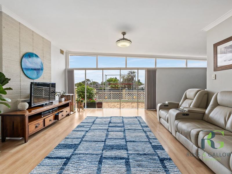 7 Montrose Street, Lynwood