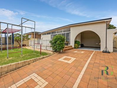 7 Montrose Street, Lynwood WA 6147