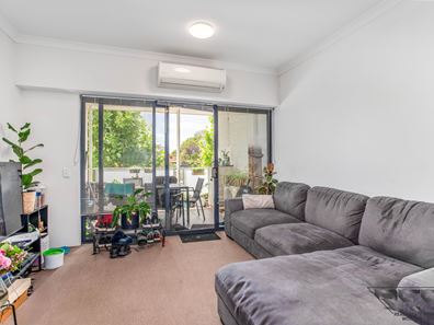 18/7 Juliet Road, Coolbellup WA 6163