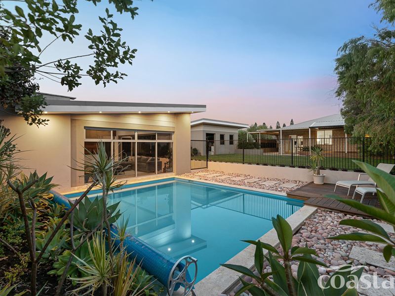 23 Dutton Way, Singleton