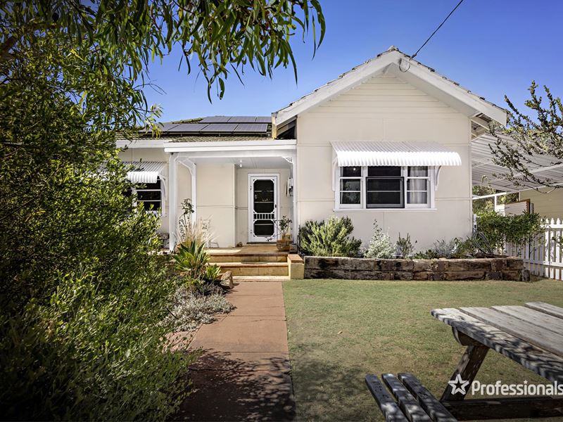 191 Shenton Street, Beachlands