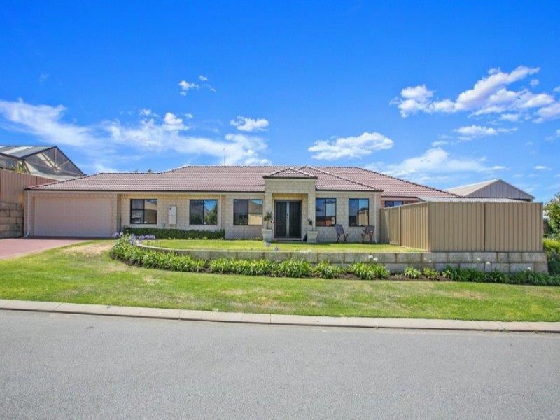 29 Honeyeater Street, Beeliar