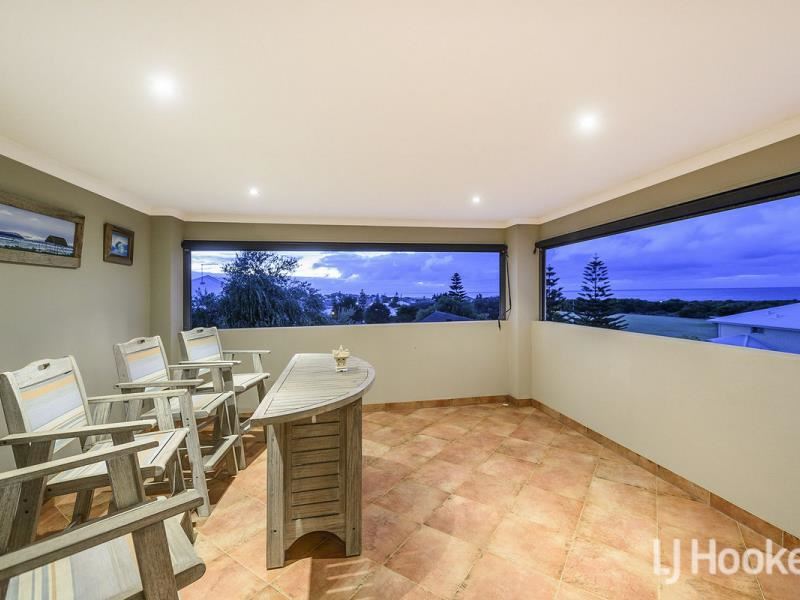 17 Endeavour Circle, Wannanup