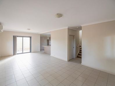 12B Godrick Place, South Hedland WA 6722